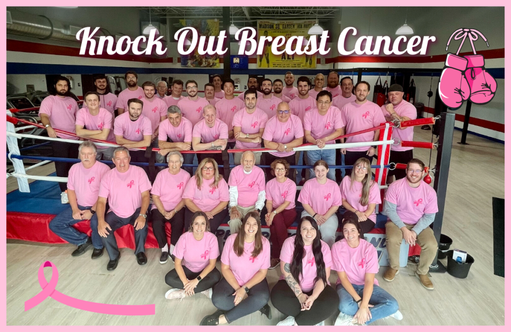 knock out breast cancer (1) (1)